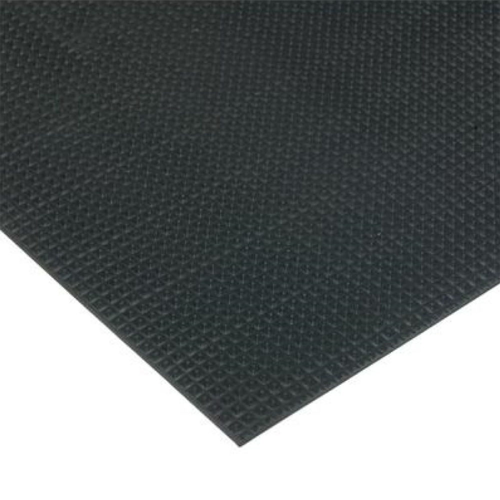 Pyramid Matting - AK Rubber